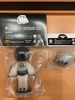 Amazon.co.jp: emDASH MOVE 16計画限定カラー emDASH ポメ公 16